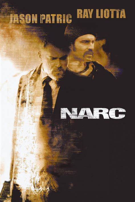 Narc